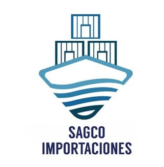 SAGCO IMPORTACIONES.